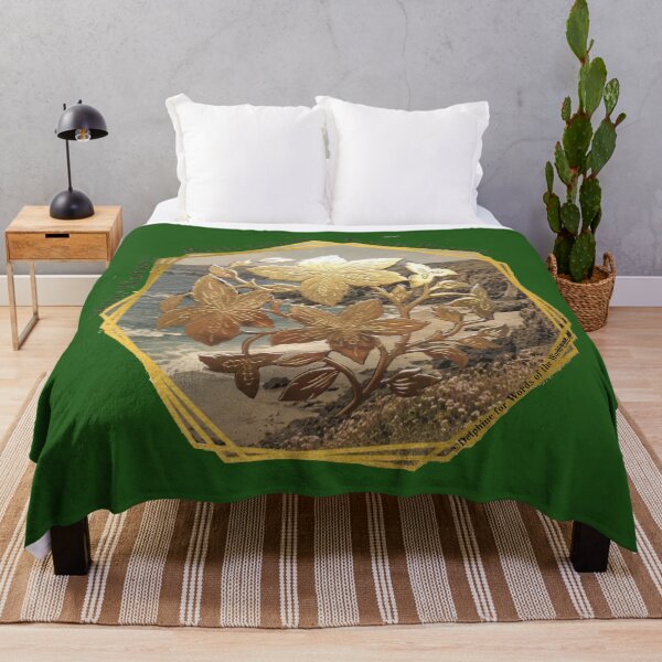 Item preview, Natural Museum... designed and sold by Words of the World Edition.