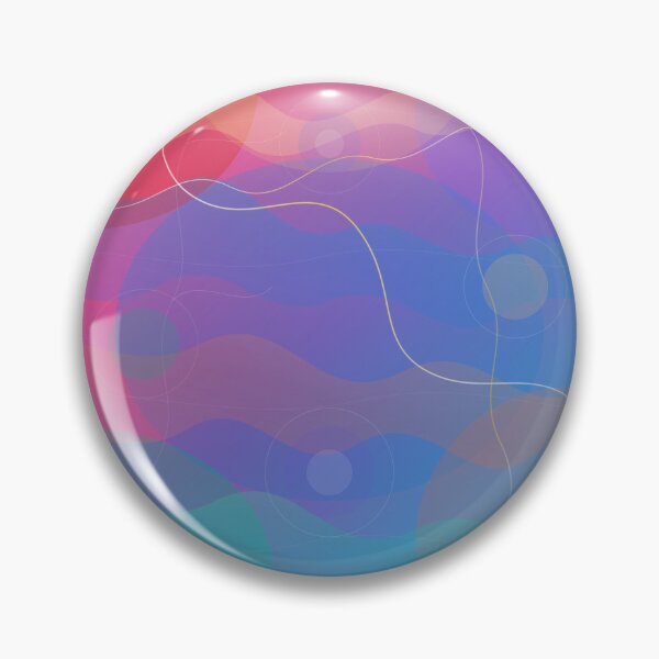 Item preview, Abstract Fluid Art designed and sold by KookDesignZ.