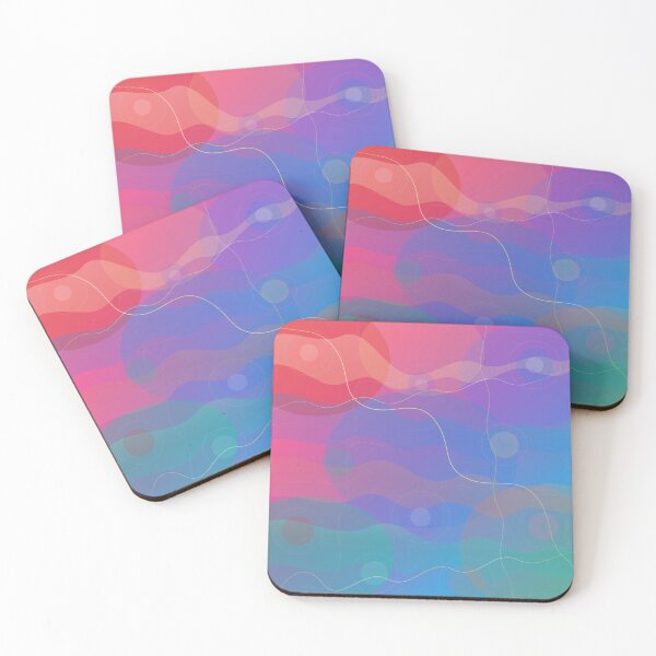 Item preview, Abstract Fluid Art designed and sold by KookDesignZ.