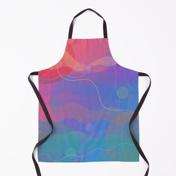 Item preview, Abstract Fluid Art designed and sold by KookDesignZ.