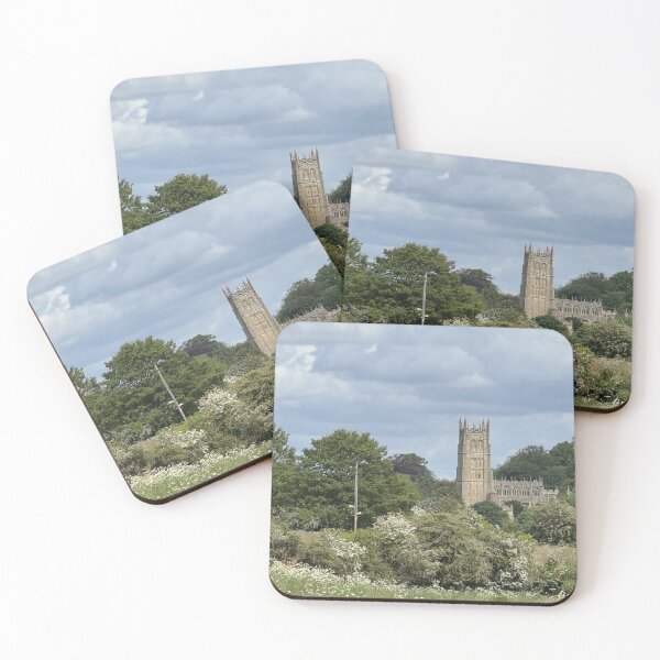 Item preview, Cotswold Countryside 18 designed and sold by Pretty Cotswold Designs.