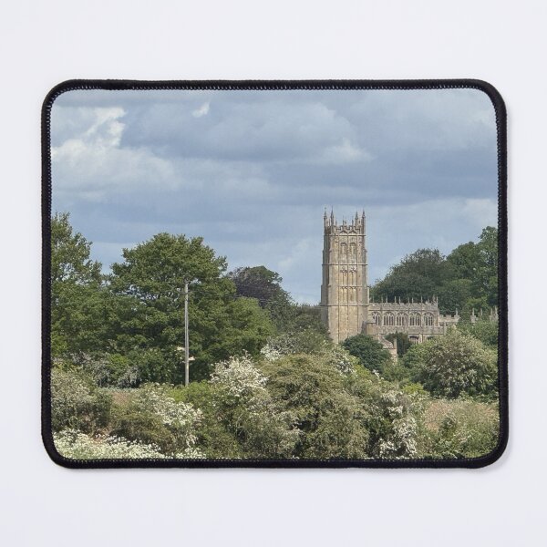 Item preview, Cotswold Countryside 18 designed and sold by Pretty Cotswold Designs.