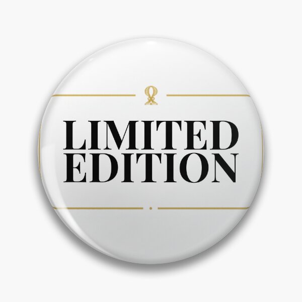 Item preview, Limited Edition – Premium Exclusive Design designed and sold by ModernMoodCo.
