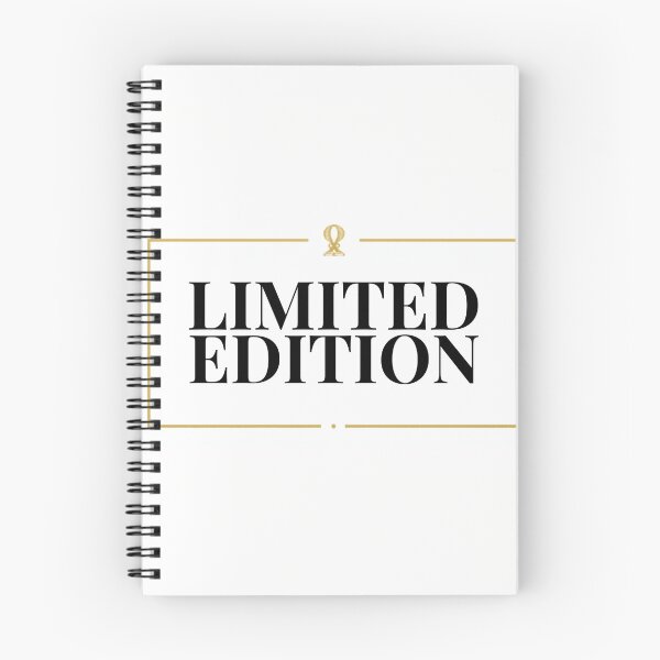 Item preview, Limited Edition – Premium Exclusive Design designed and sold by ModernMoodCo.