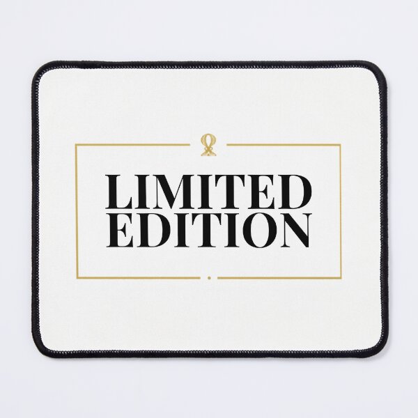 Item preview, Limited Edition – Premium Exclusive Design designed and sold by ModernMoodCo.