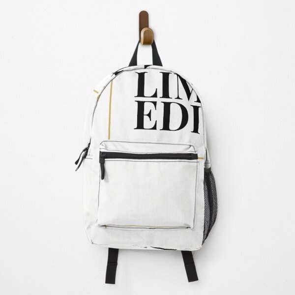 Item preview, Limited Edition – Premium Exclusive Design designed and sold by ModernMoodCo.