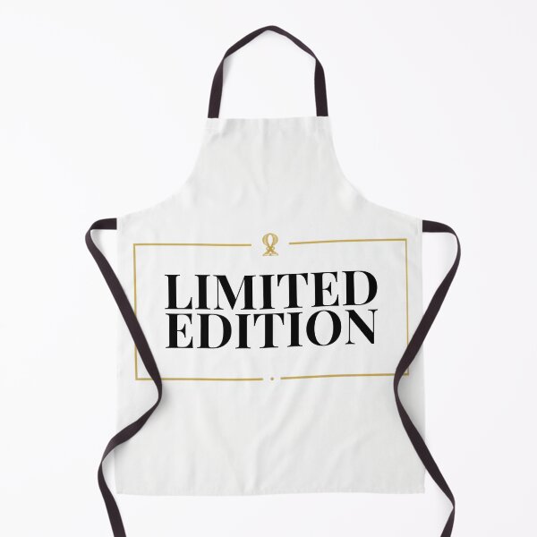 Item preview, Limited Edition – Premium Exclusive Design designed and sold by ModernMoodCo.
