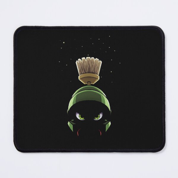 Item preview, Modern Martian designed and sold by GhostDawgs.