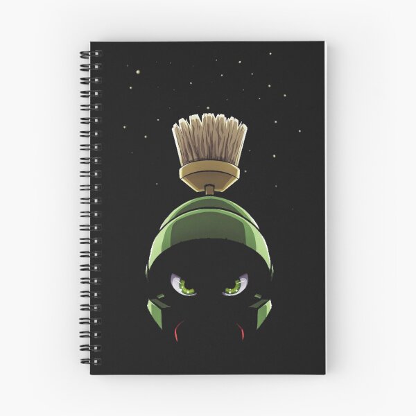 Item preview, Modern Martian designed and sold by GhostDawgs.
