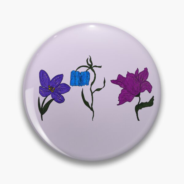 Item preview, Fairy Garden designed and sold by 4rtflow.