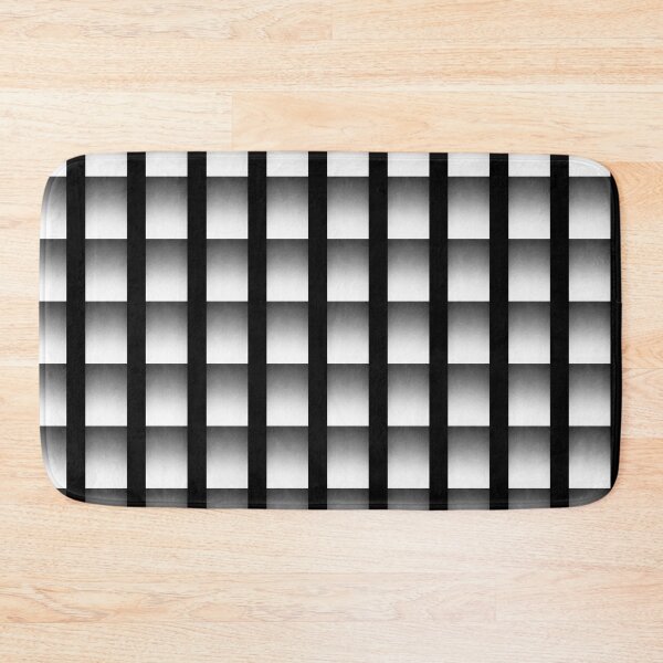 Item preview, Minimalist Grey Gradient Wall Texture designed and sold by NaphDesigns.