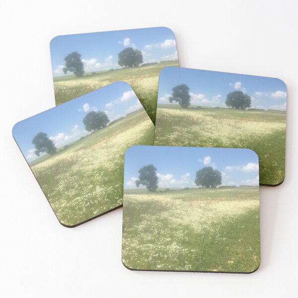 Item preview, Cotswold Countryside 19 designed and sold by Pretty Cotswold Designs.