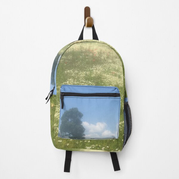 Item preview, Cotswold Countryside 19 designed and sold by Pretty Cotswold Designs.