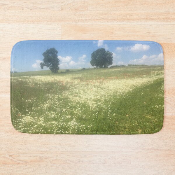 Item preview, Cotswold Countryside 19 designed and sold by Pretty Cotswold Designs.