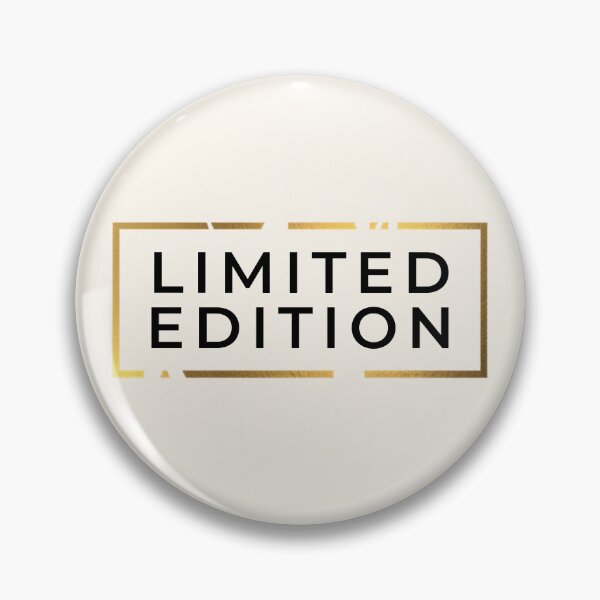 Item preview, Limited Edition – Premium Exclusive Design designed and sold by ModernMoodCo.