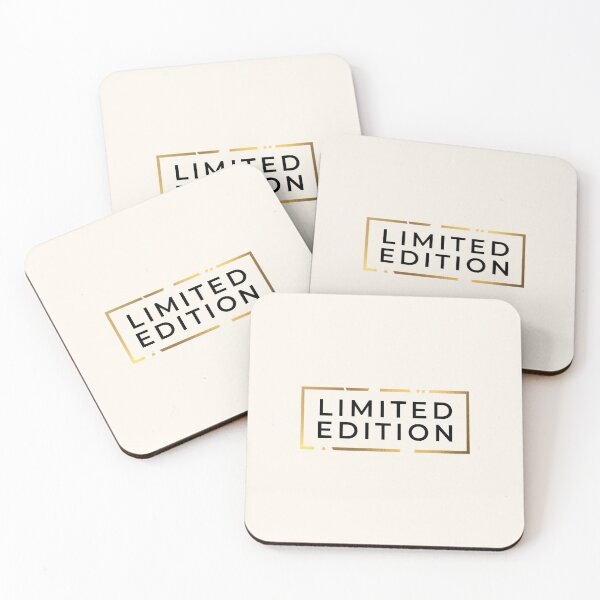 Item preview, Limited Edition – Premium Exclusive Design designed and sold by ModernMoodCo.