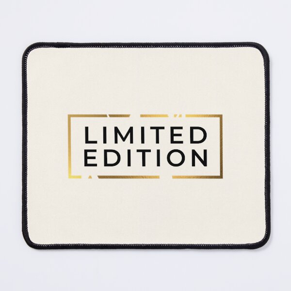 Item preview, Limited Edition – Premium Exclusive Design designed and sold by ModernMoodCo.