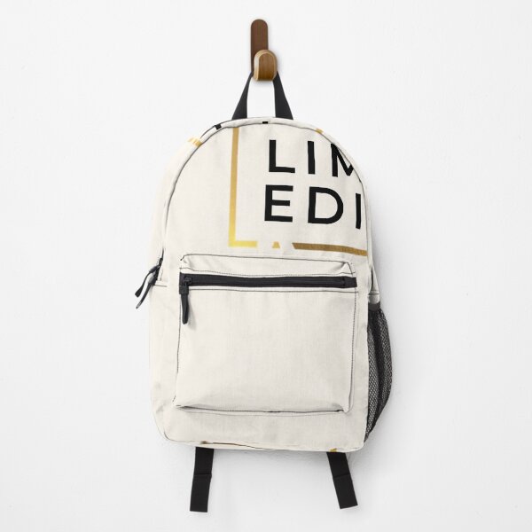 Item preview, Limited Edition – Premium Exclusive Design designed and sold by ModernMoodCo.