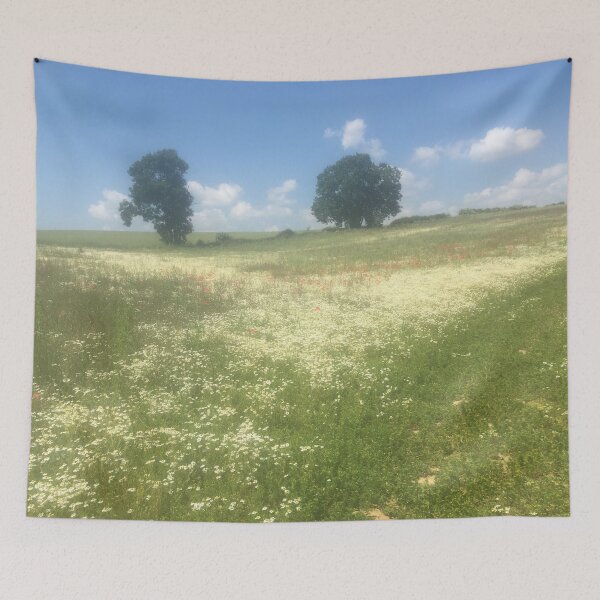 Item preview, Cotswold Countryside 19 designed and sold by Pretty Cotswold Designs.