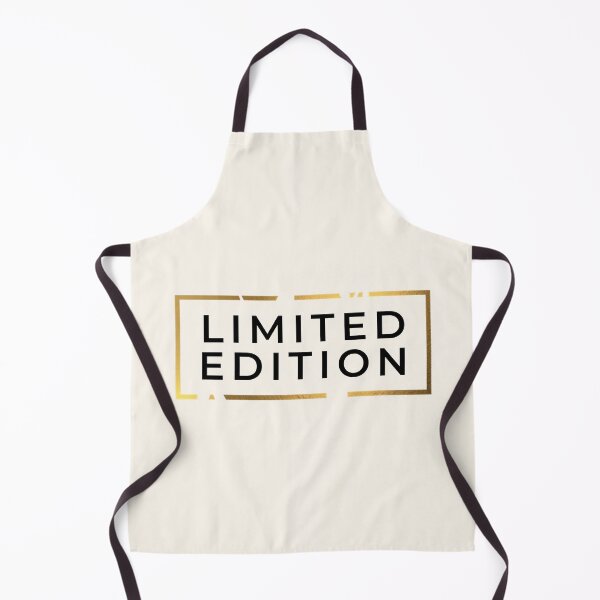 Item preview, Limited Edition – Premium Exclusive Design designed and sold by ModernMoodCo.