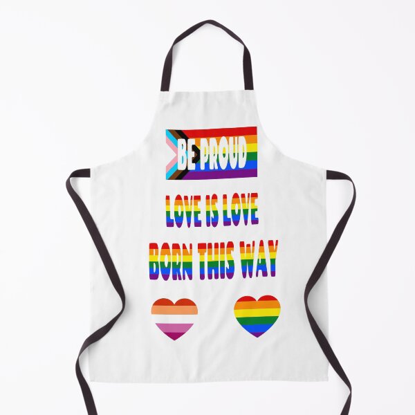 Item preview, LGBTQ designed and sold by Tillscreativ.