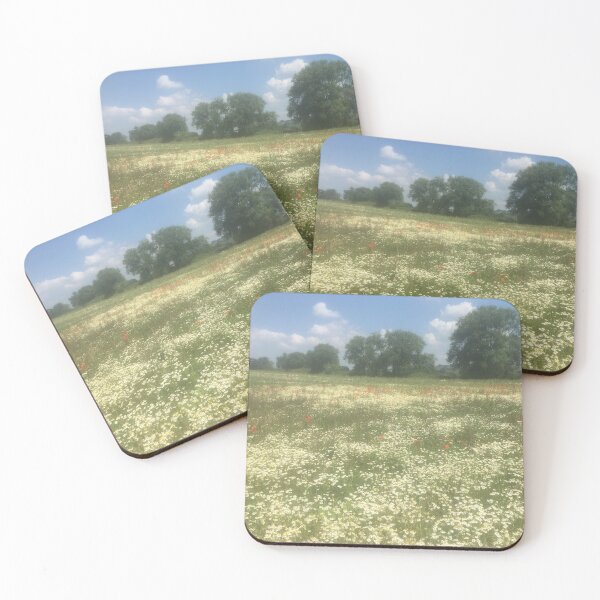 Item preview, Cotswold Countryside 20 designed and sold by Pretty Cotswold Designs.