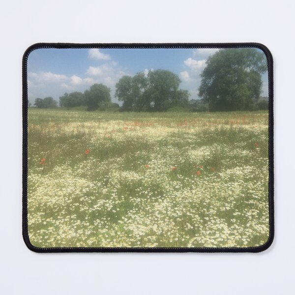 Item preview, Cotswold Countryside 20 designed and sold by Pretty Cotswold Designs.