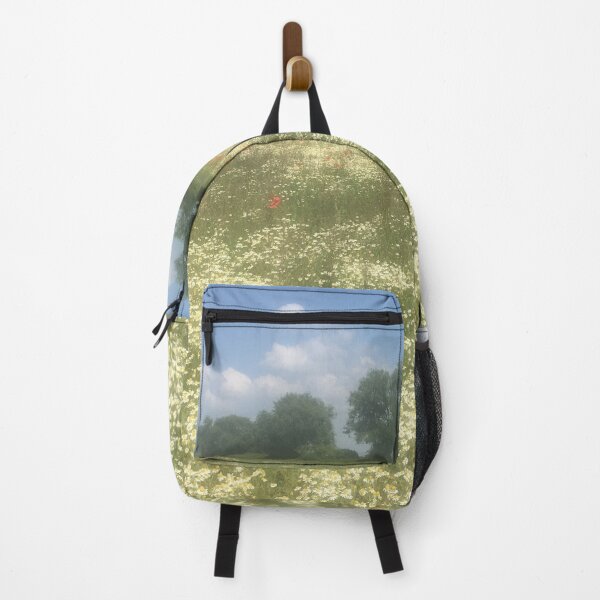 Item preview, Cotswold Countryside 20 designed and sold by Pretty Cotswold Designs.