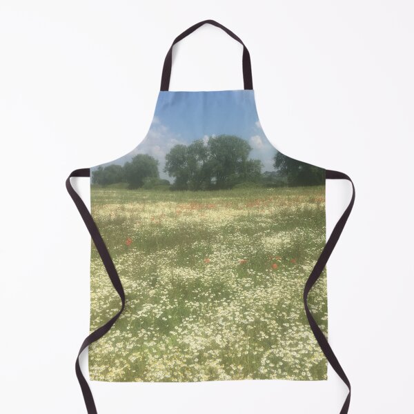 Item preview, Cotswold Countryside 20 designed and sold by Pretty Cotswold Designs.