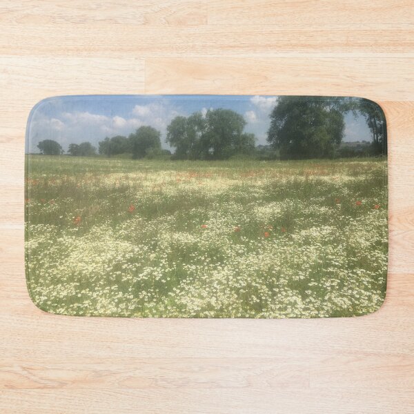 Item preview, Cotswold Countryside 20 designed and sold by Pretty Cotswold Designs.