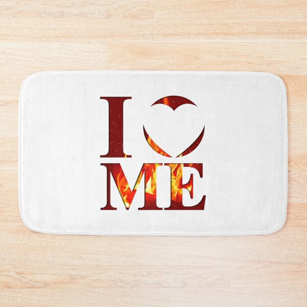 Item preview, I LOVE ME BONFIRE designed and sold by I LOVE ME.