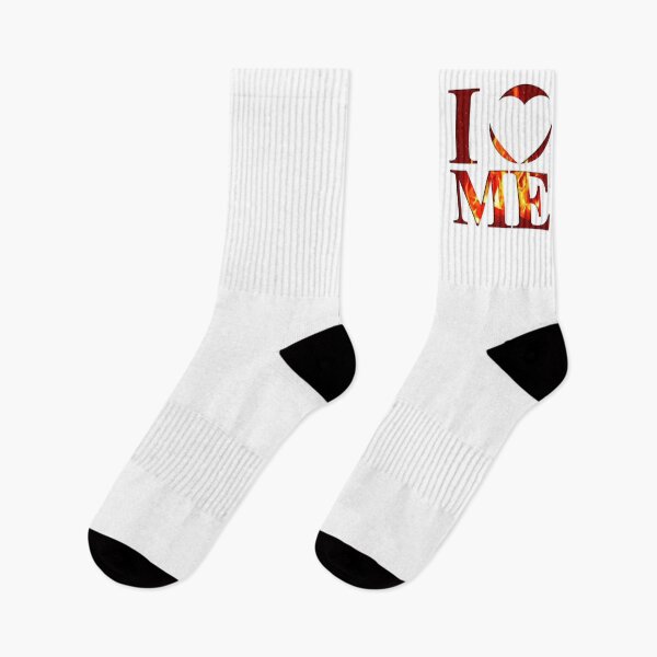Item preview, I LOVE ME BONFIRE designed and sold by I LOVE ME.