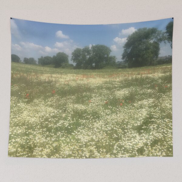 Item preview, Cotswold Countryside 20 designed and sold by Pretty Cotswold Designs.