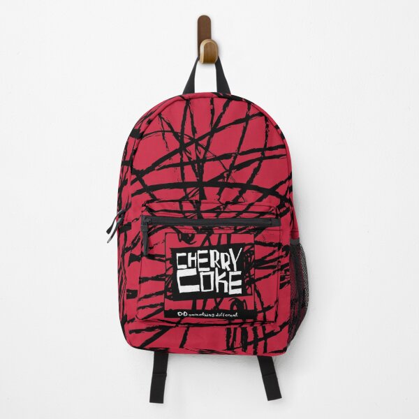 Item preview, 90s Cherry Coke designed and sold by animinimal.
