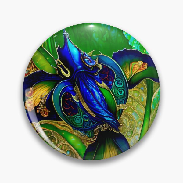 Item preview, Embossed Iris.. designed and sold by ©Janis Zroback.