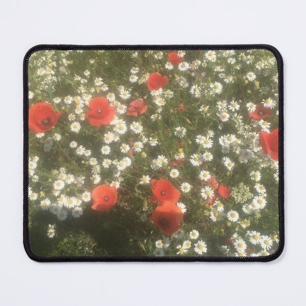 Item preview, Cotswold Countryside 21 designed and sold by Pretty Cotswold Designs.