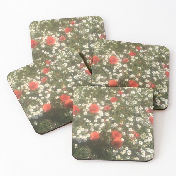Item preview, Cotswold Countryside 21 designed and sold by Pretty Cotswold Designs.