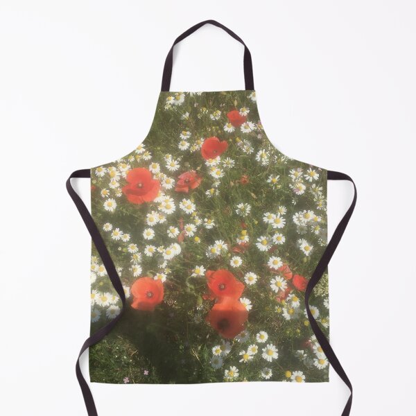 Item preview, Cotswold Countryside 21 designed and sold by Pretty Cotswold Designs.