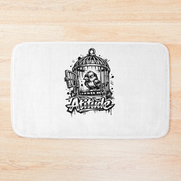 Item preview, What's holding you back isn't the bars. designed and sold by garcesrick.