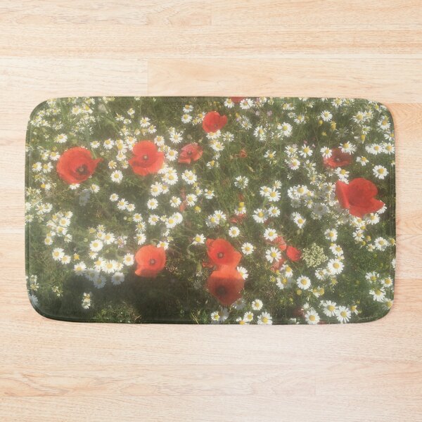 Item preview, Cotswold Countryside 21 designed and sold by Pretty Cotswold Designs.