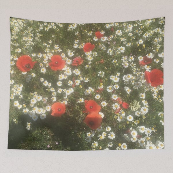 Item preview, Cotswold Countryside 21 designed and sold by Pretty Cotswold Designs.