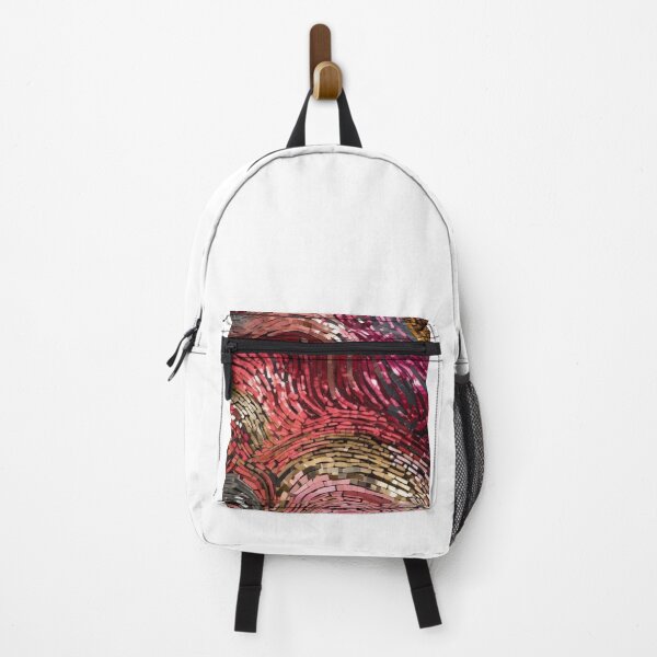 Item preview, Waves art designed and sold by MSignature.