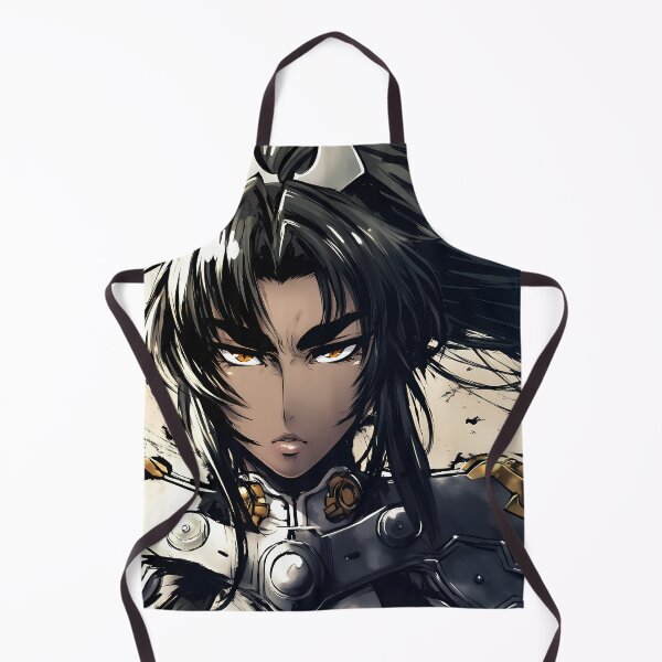 Item preview, Mirabell Bell - 12 designed and sold by Infinite-Aspire.