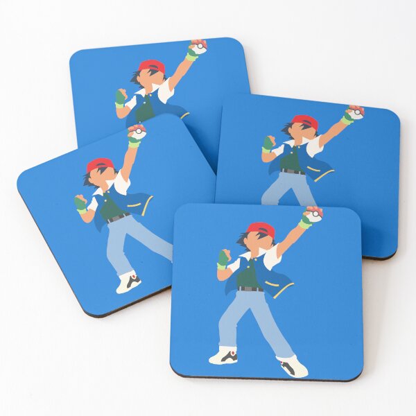Item preview, Anime/Cartoon Character Silhouette designed and sold by JCalvert-Design.