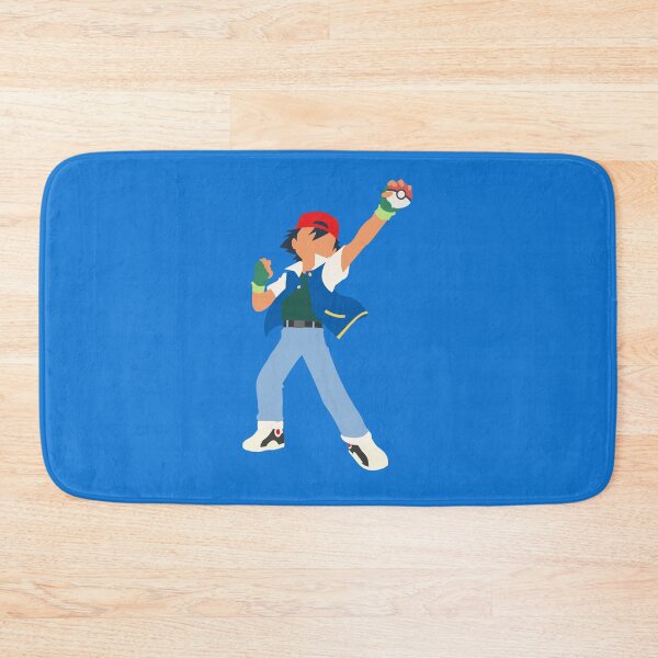 Item preview, Anime/Cartoon Character Silhouette designed and sold by JCalvert-Design.