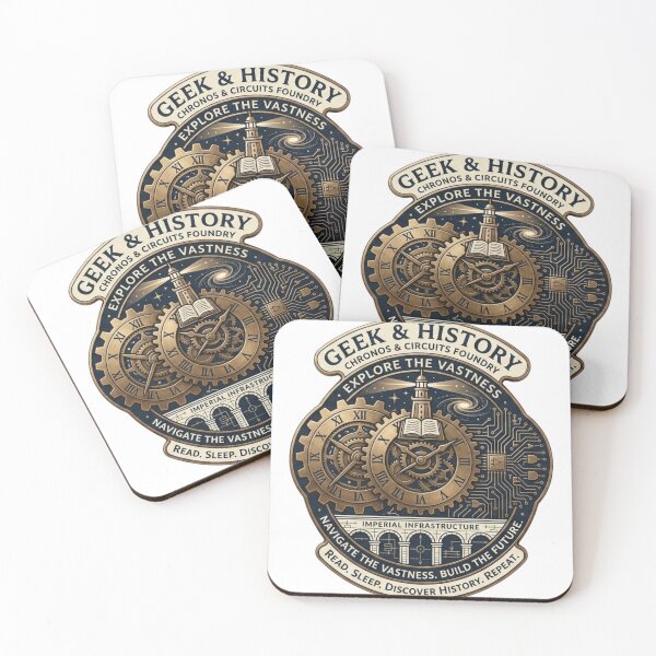 Item preview, Geek History Nerd Design - Ancient Architecture Engineering Art designed and sold by Nova Blend.