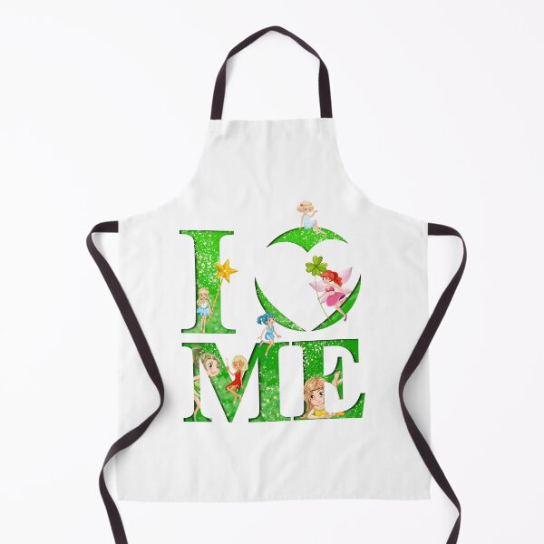 Item preview, I LOVE ME MAGICAL FAIRIES designed and sold by I LOVE ME.