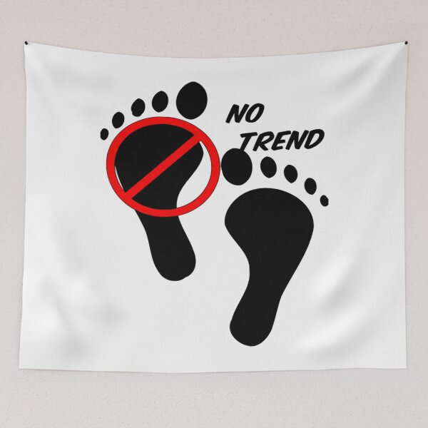 Item preview, no trend  tendance designed and sold by harry mac.