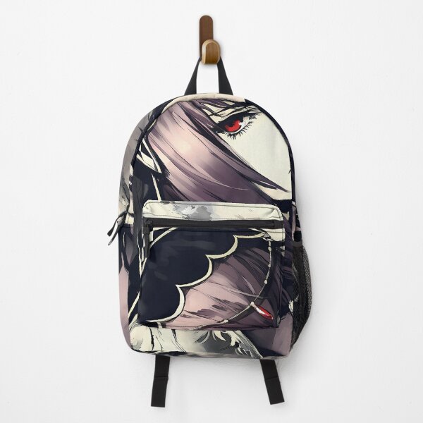 Item preview, Scáthach - 9 designed and sold by Infinite-Aspire.