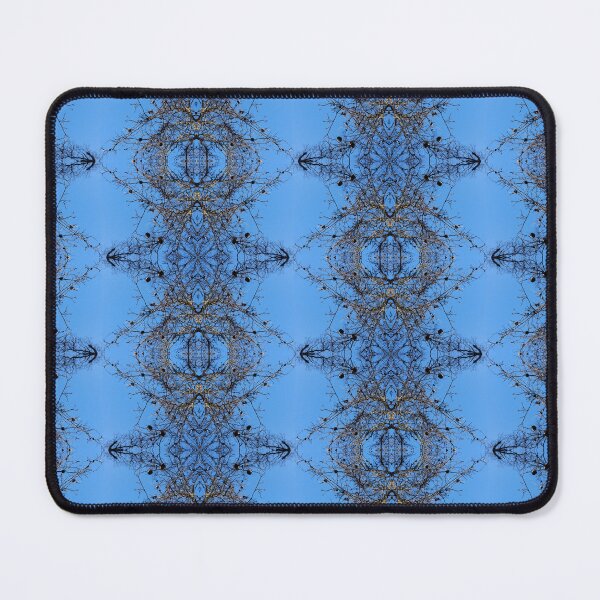 Item preview, The Velvet Friction of Bare Air designed and sold by Lady Lunar Solace.